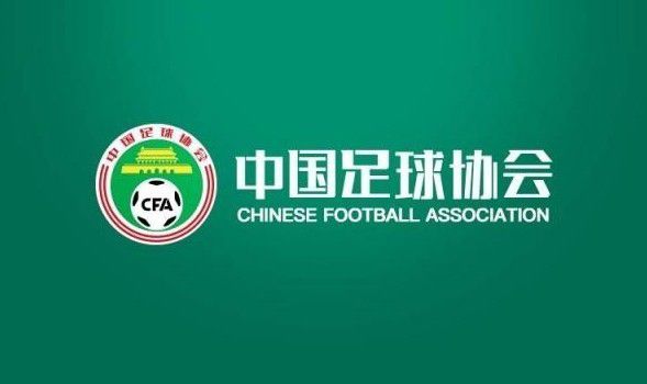 国产精品久久久久影视青草
