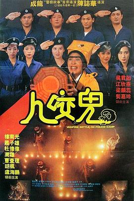 亚洲欧洲日韩